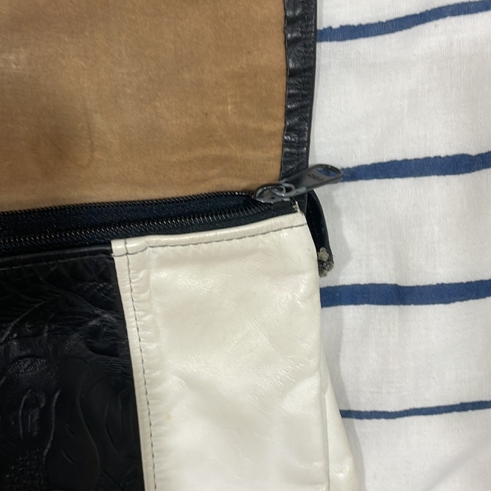Vintage Bag - Picture 5 of 6